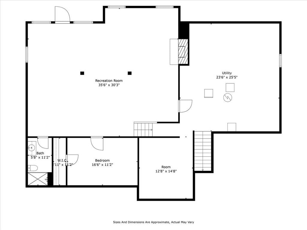 12508 High Drive — photo 38