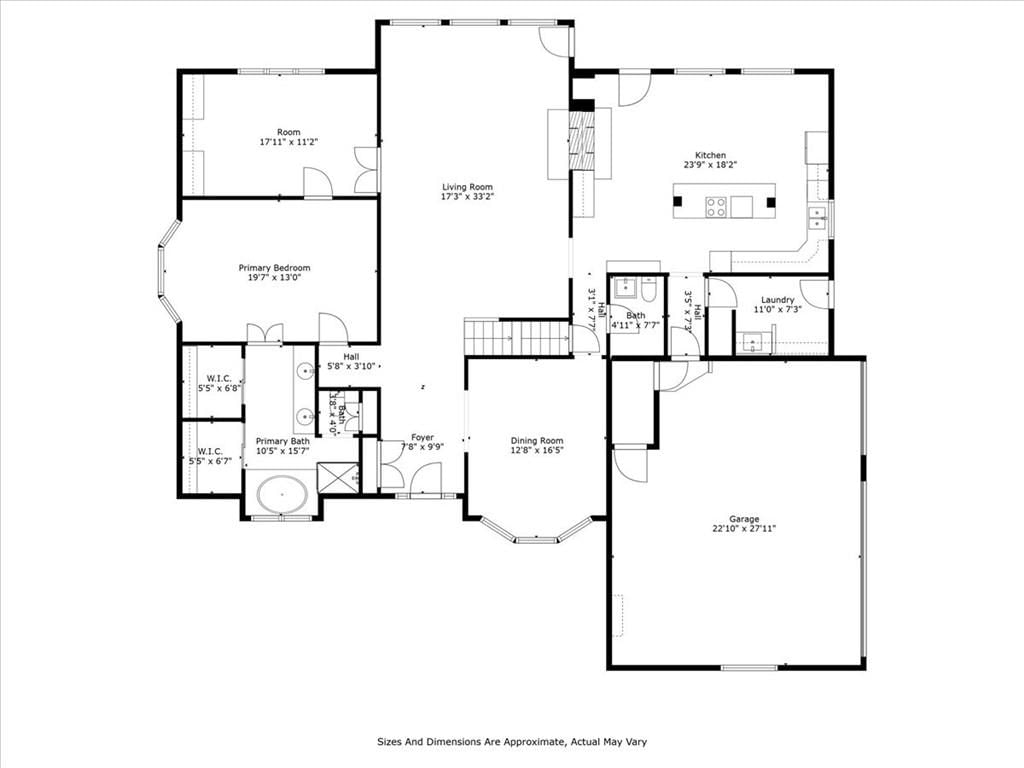 12508 High Drive — photo 39