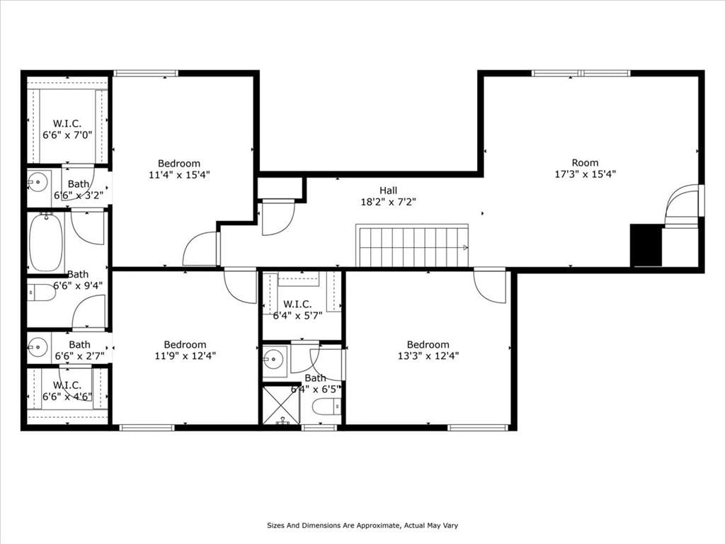 12508 High Drive — photo 40