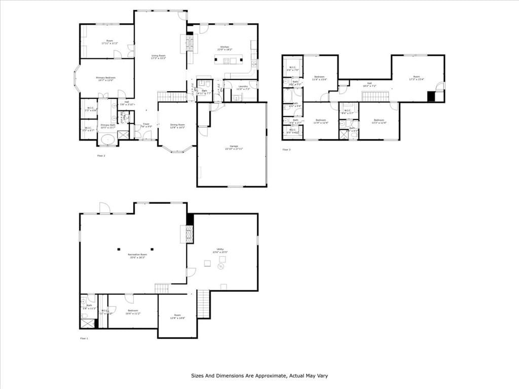 12508 High Drive — photo 41