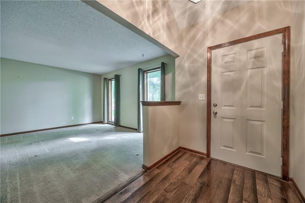 15278 Conser Street — photo 4