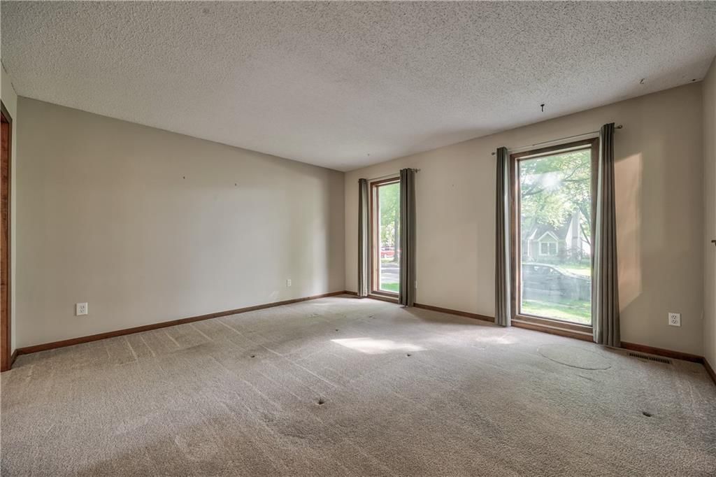 15278 Conser Street — photo 5