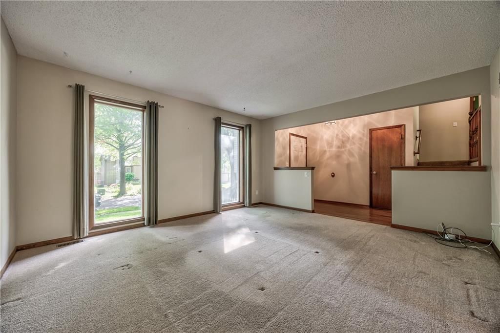 15278 Conser Street — photo 6