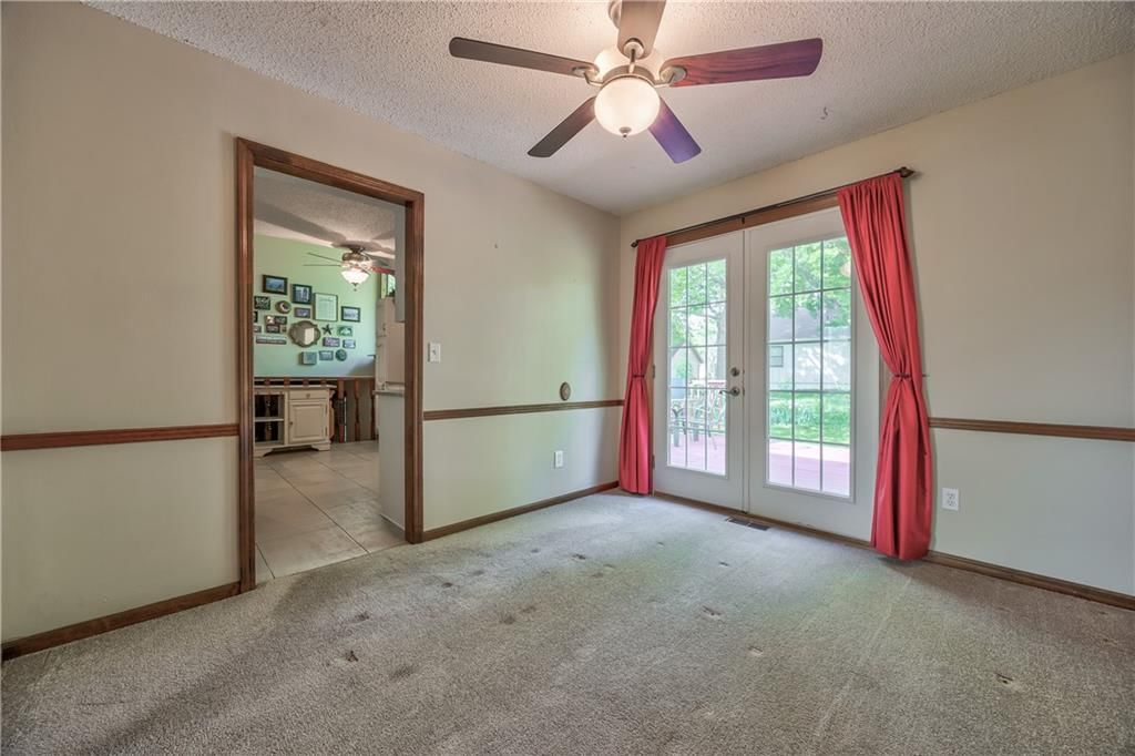 15278 Conser Street — photo 7