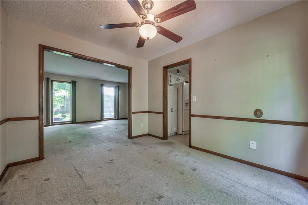 15278 Conser Street — photo 8