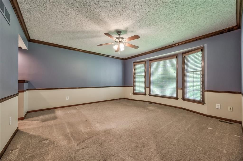 15278 Conser Street — photo 13