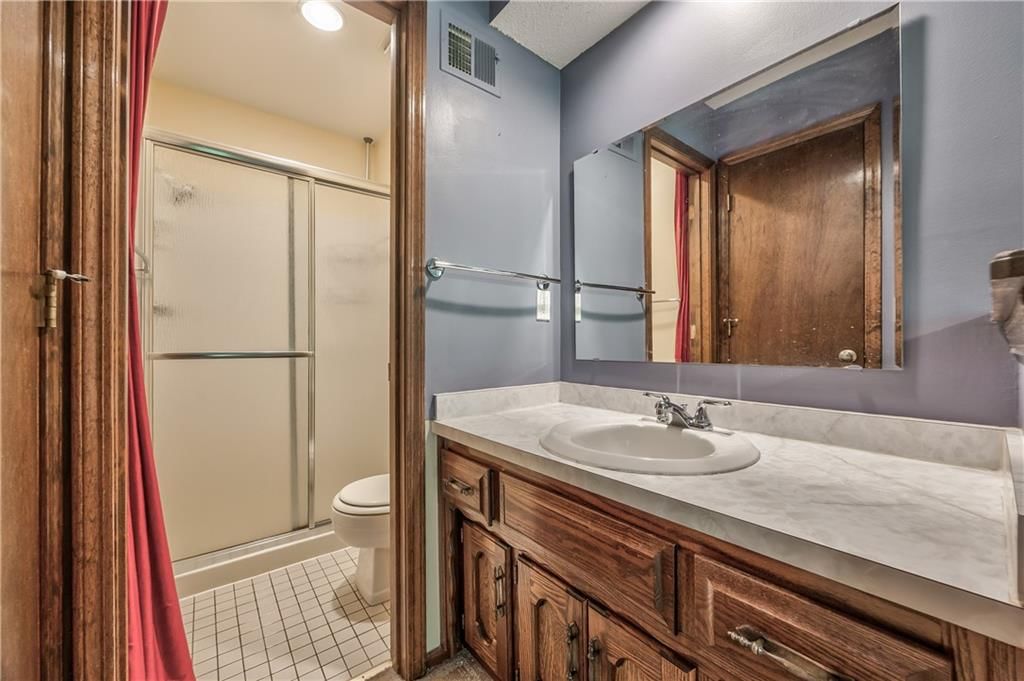 15278 Conser Street — photo 14