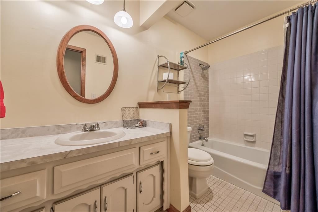 15278 Conser Street — photo 15