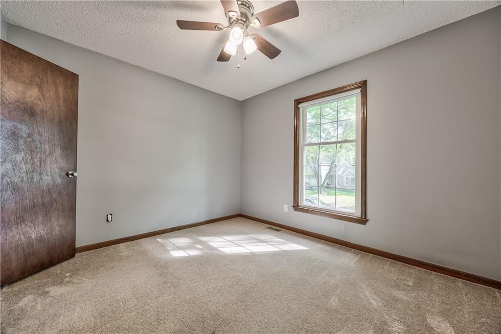 15278 Conser Street — photo 16