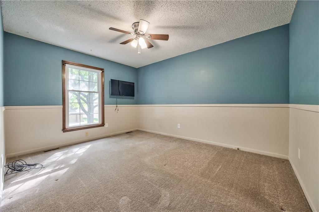 15278 Conser Street — photo 17