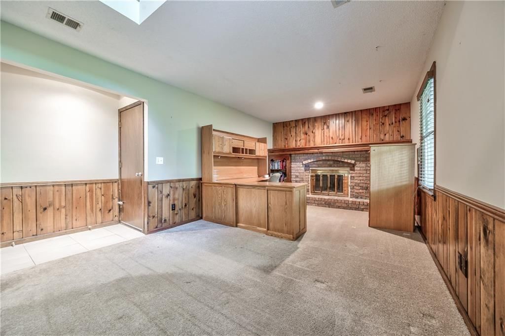 15278 Conser Street — photo 19