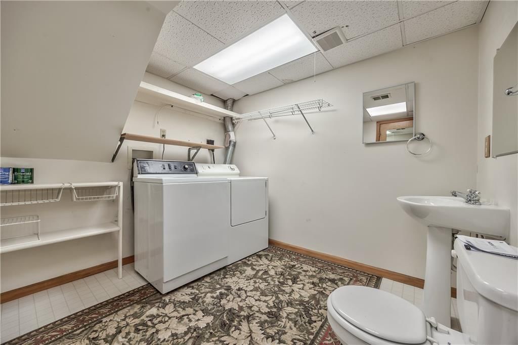 15278 Conser Street — photo 20