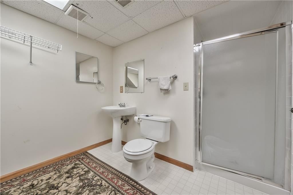 15278 Conser Street — photo 21