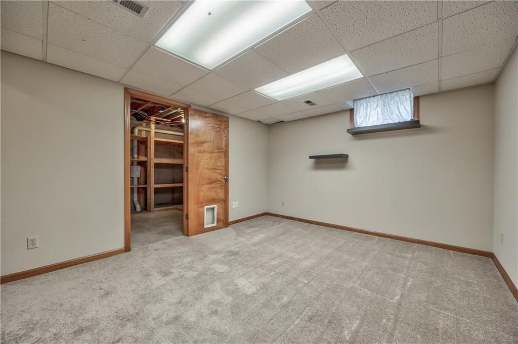 15278 Conser Street — photo 23