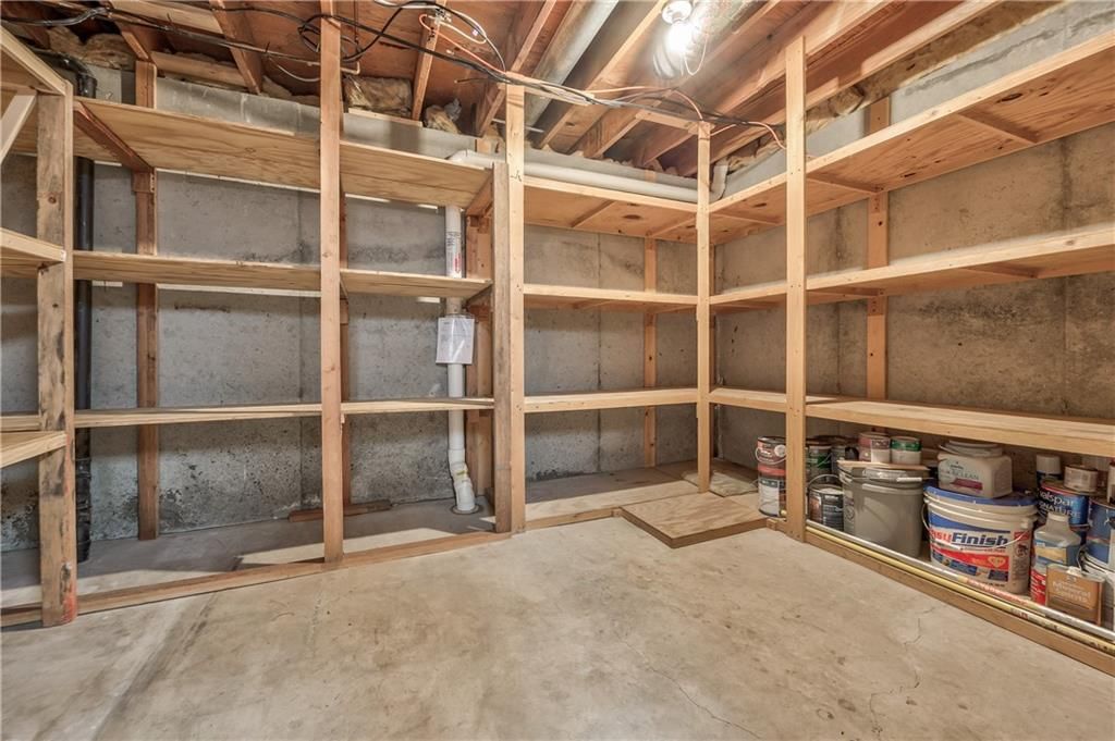 15278 Conser Street — photo 24