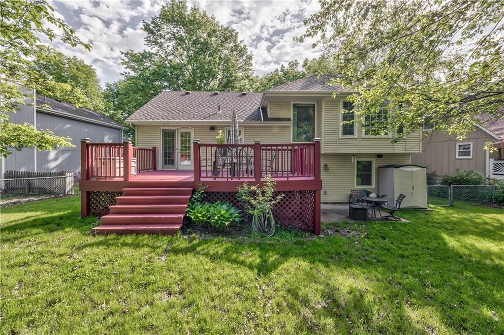 15278 Conser Street — photo 26