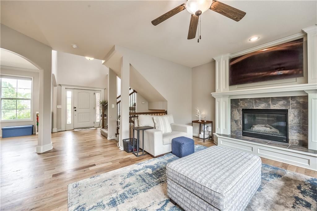 5220 Meadow Lark Drive — photo 5