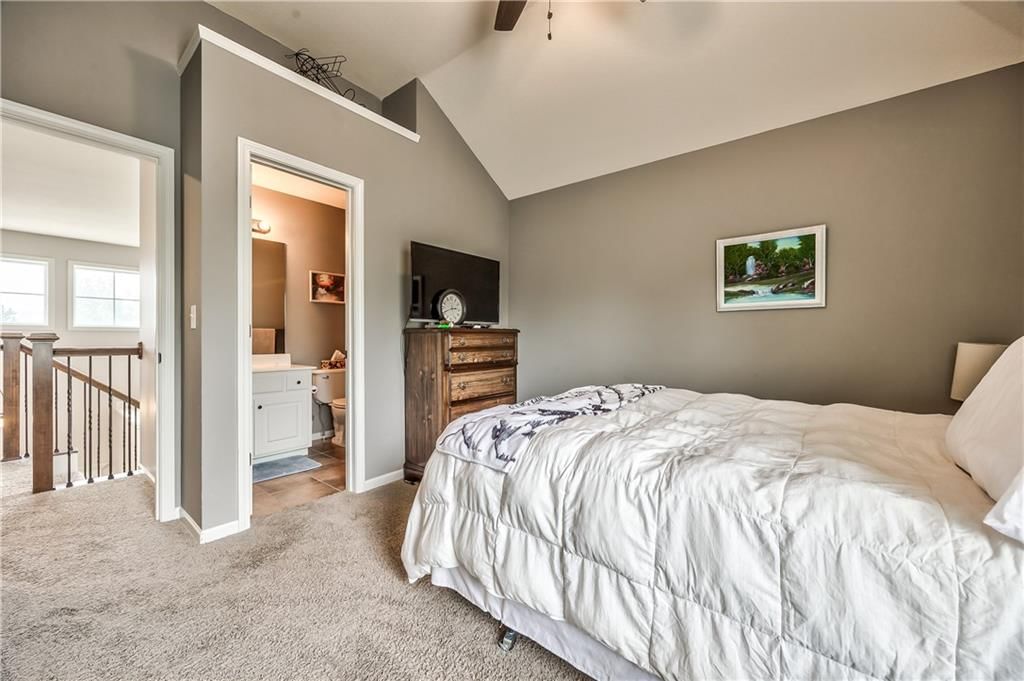 5220 Meadow Lark Drive — photo 11