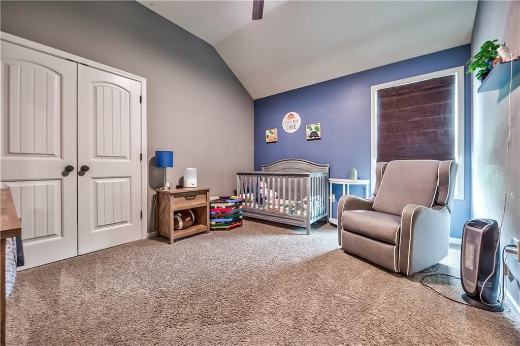 5220 Meadow Lark Drive — photo 12