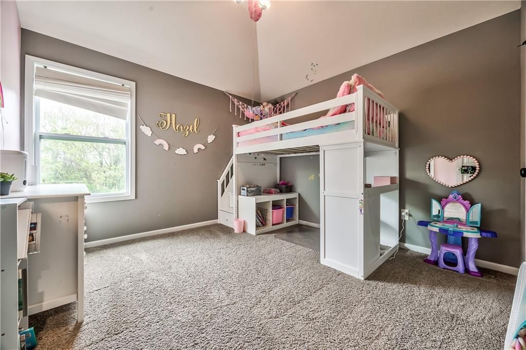 5220 Meadow Lark Drive — photo 14