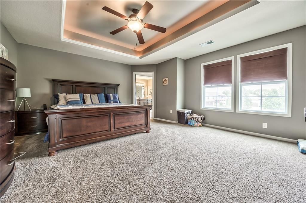5220 Meadow Lark Drive — photo 16
