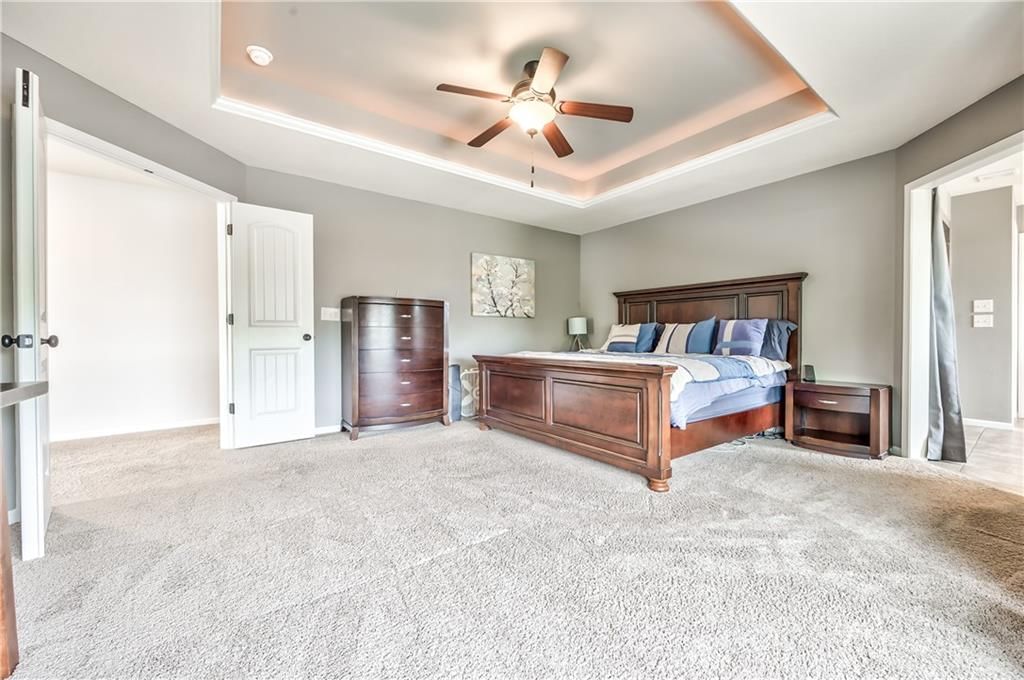5220 Meadow Lark Drive — photo 17