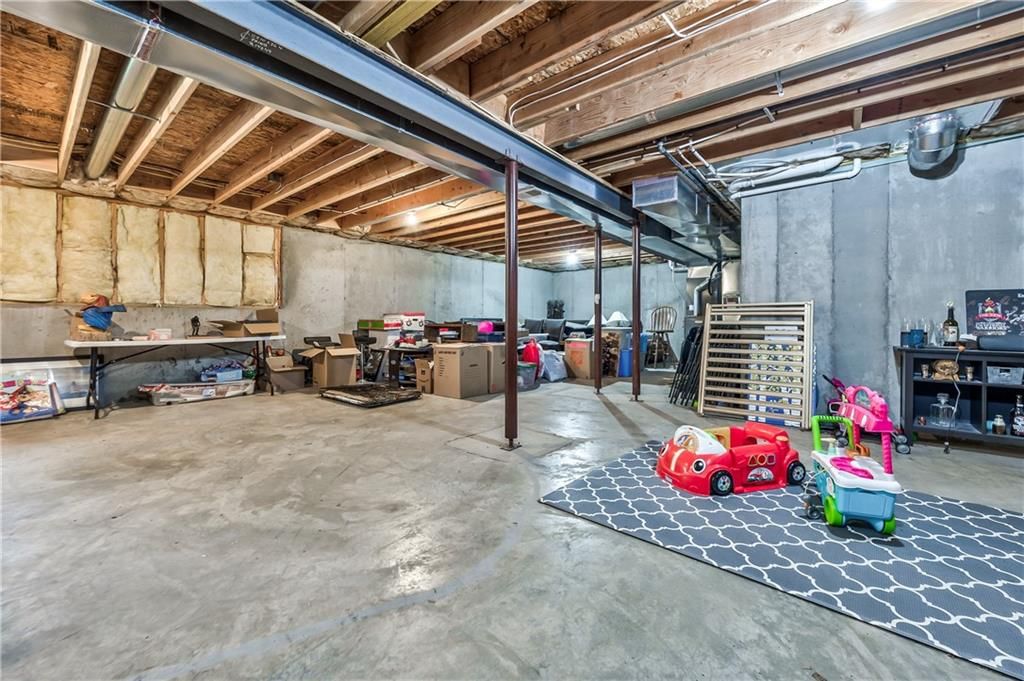 5220 Meadow Lark Drive — photo 20