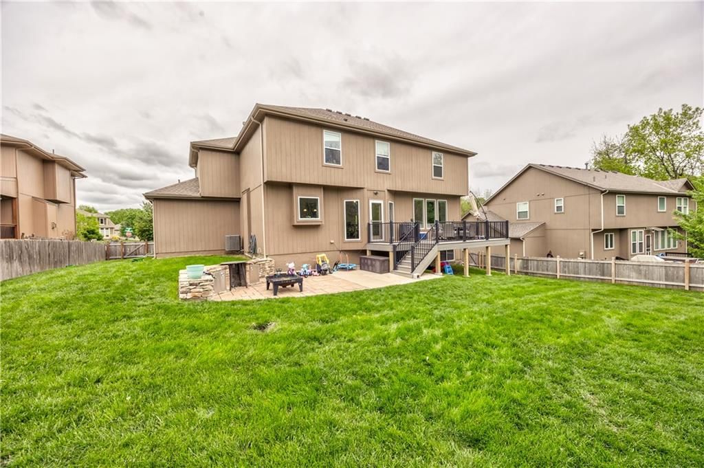 5220 Meadow Lark Drive — photo 25
