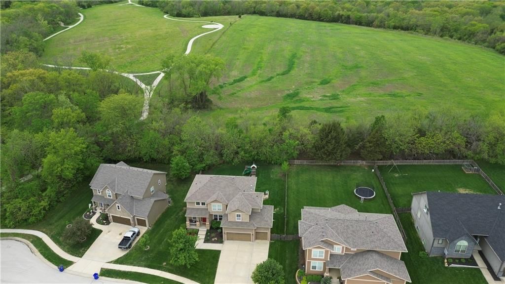 5220 Meadow Lark Drive — photo 26