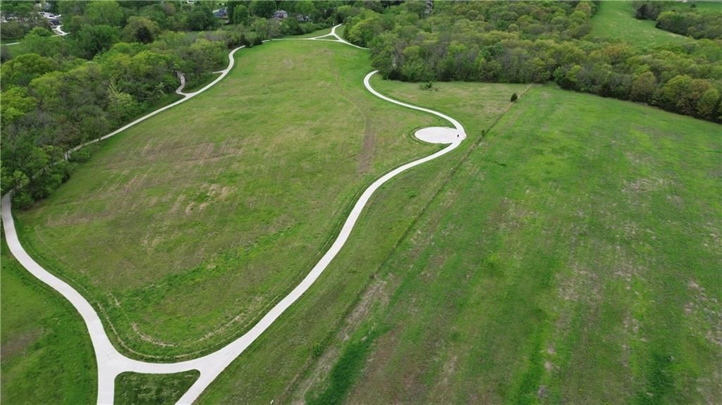5220 Meadow Lark Drive — photo 27