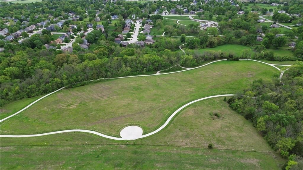 5220 Meadow Lark Drive — photo 29