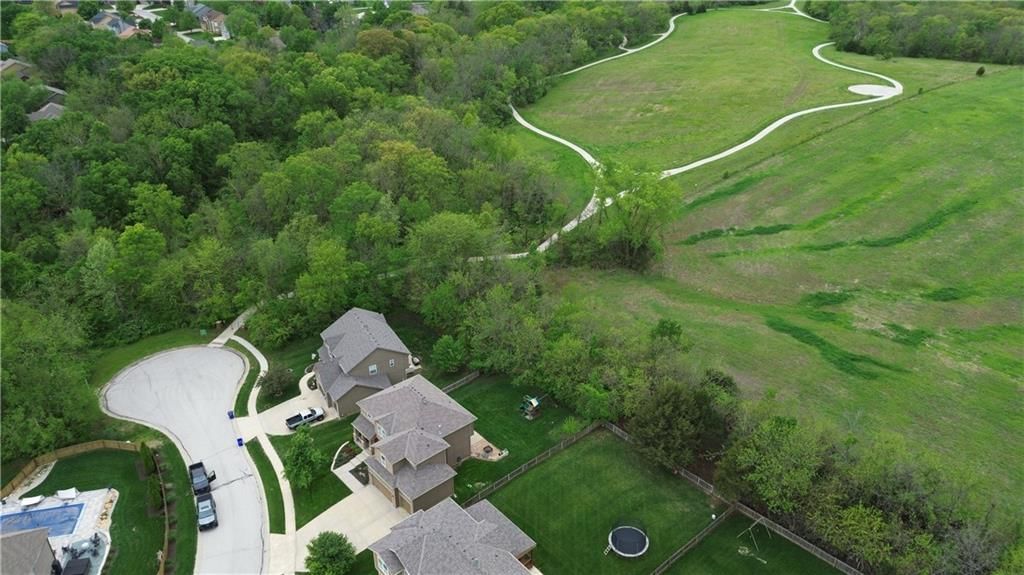5220 Meadow Lark Drive — photo 30