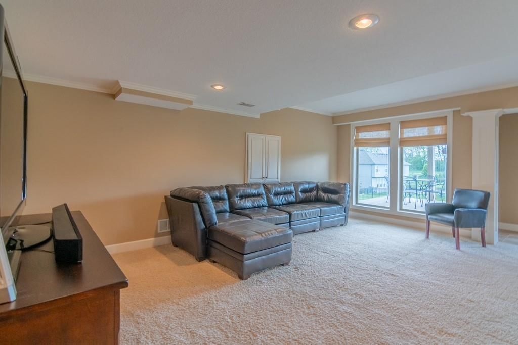 4315 N 110TH Terrace — photo 32