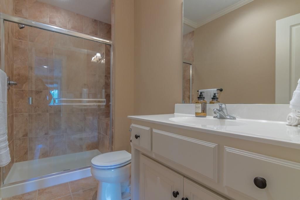 4315 N 110TH Terrace — photo 37