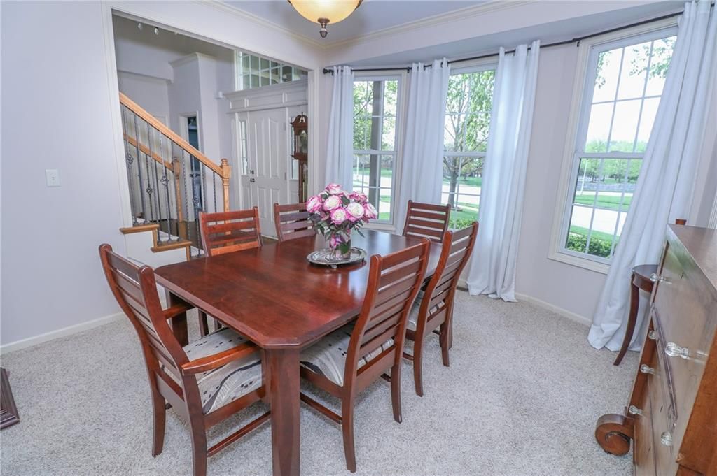 Photo 17 of 35 - 17065 W 162nd Street