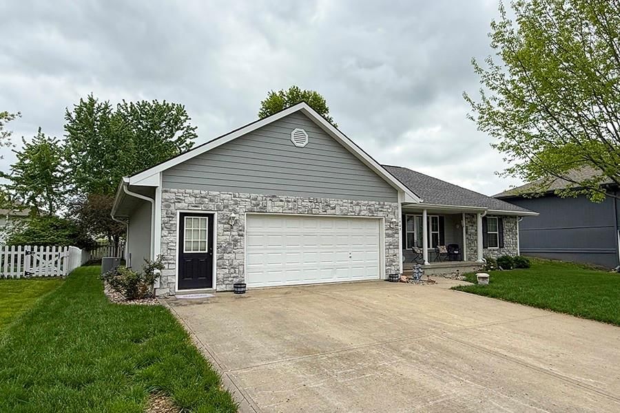 1703 Marble Drive — photo 3