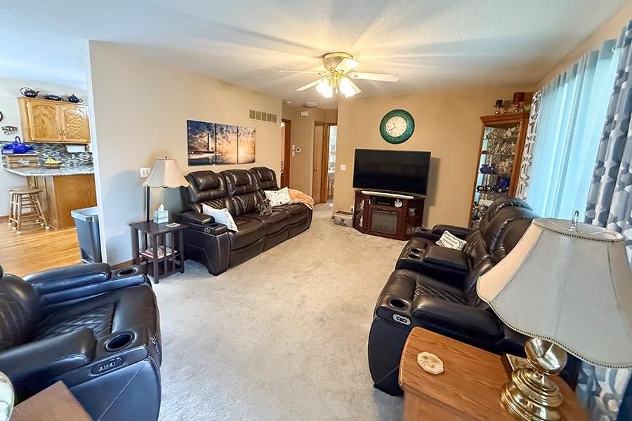 1703 Marble Drive — photo 4
