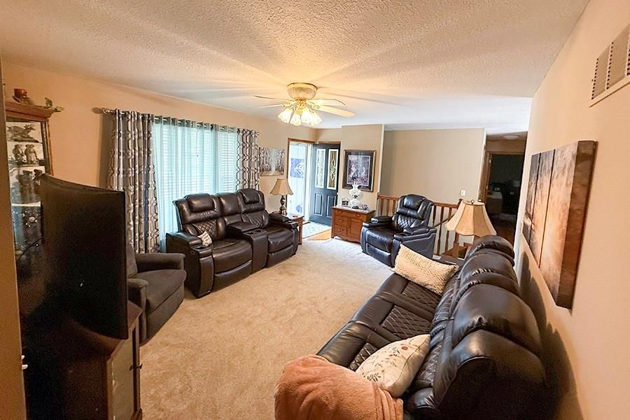 1703 Marble Drive — photo 5