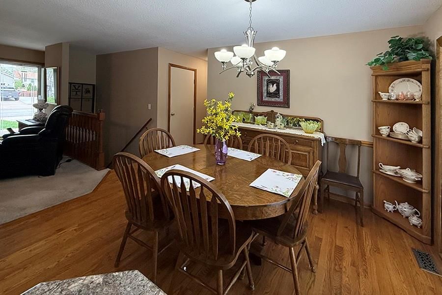 1703 Marble Drive — photo 7
