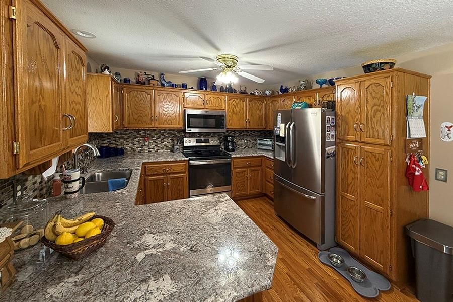 1703 Marble Drive — photo 10