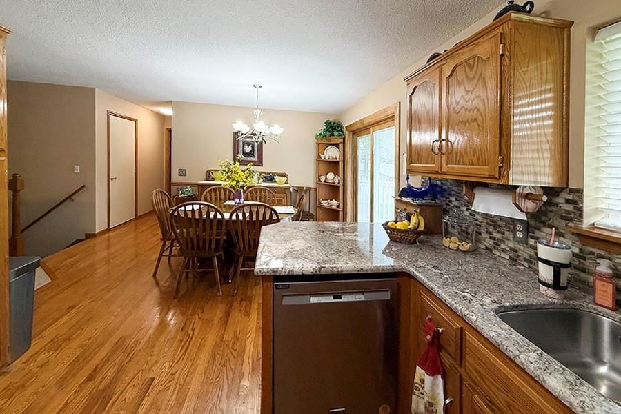 1703 Marble Drive — photo 11