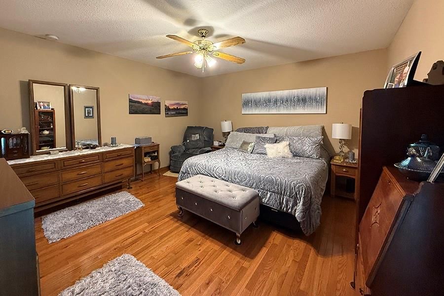 1703 Marble Drive — photo 12