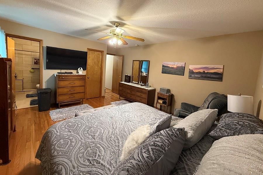 1703 Marble Drive — photo 13