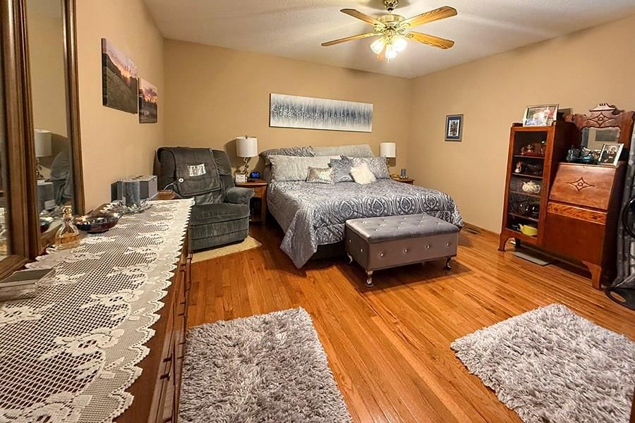 1703 Marble Drive — photo 14