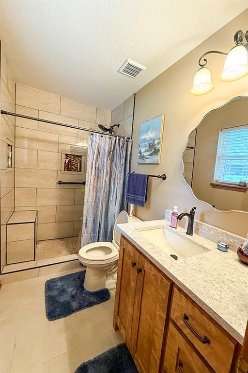 1703 Marble Drive — photo 15