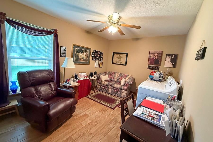 1703 Marble Drive — photo 16