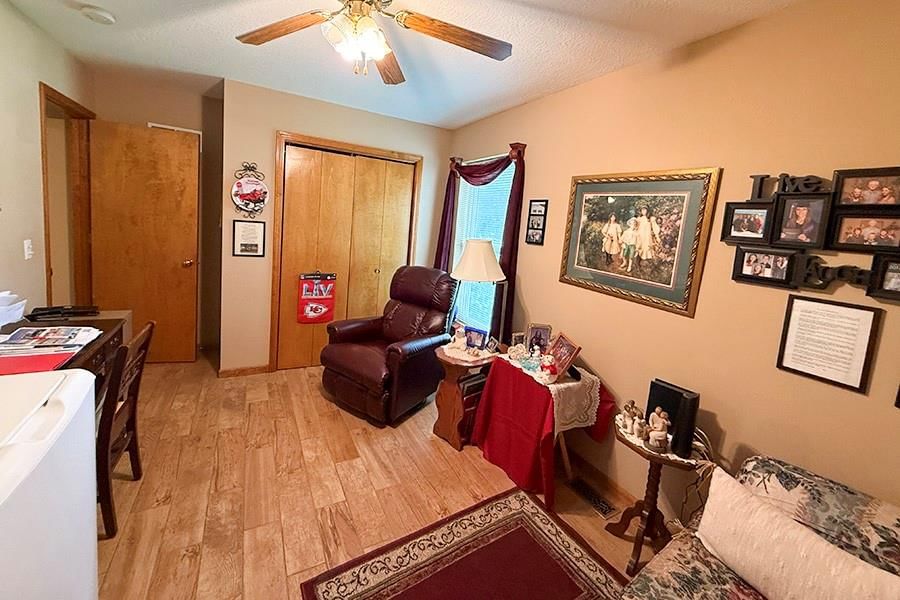 1703 Marble Drive — photo 17
