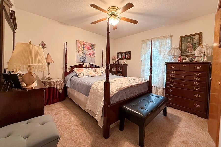 1703 Marble Drive — photo 18