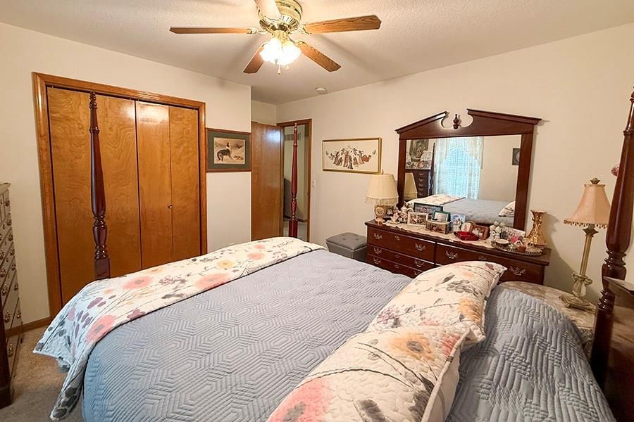 1703 Marble Drive — photo 19