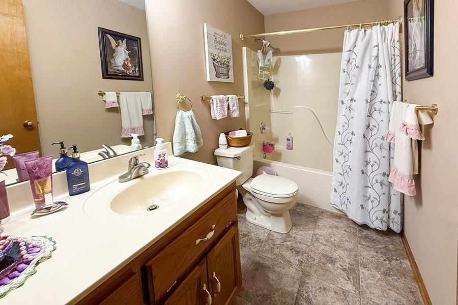 1703 Marble Drive — photo 20